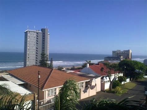 king's midas amanzimtoti photos|MIDAS, 319 Kingsway, Amanzimtoti (2023) .